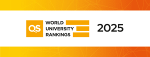 No Nigerian Universities in QS Top 1,000 Again
